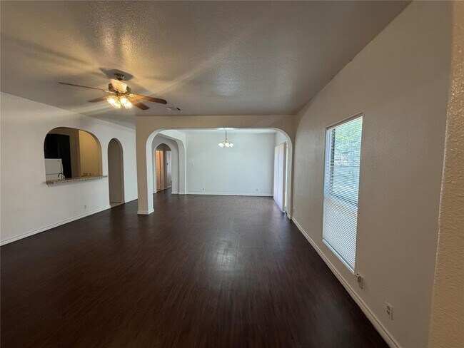 Photo - 2601 Alcott Ln