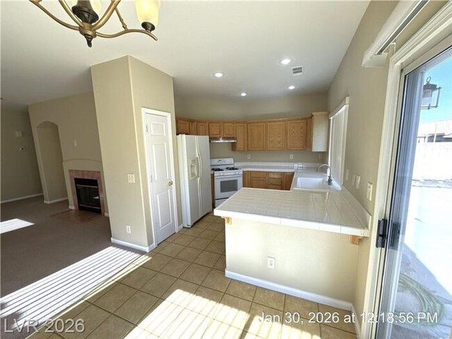Photo - Charming Silverado Ranch Single-Story on Quiet Cul-de-Sac Near Park!