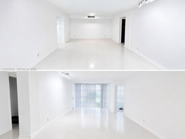 Photo - 701 Three Islands Boulevard Unidad 120
