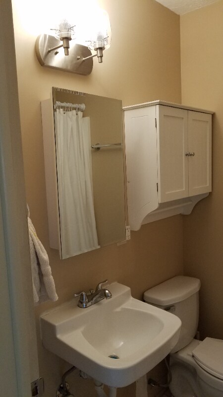 Photo - 71 W North St Unit C