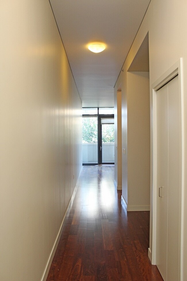 Photo - 922 NW 11th Ave