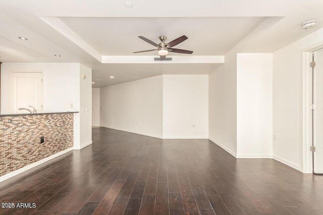 Photo - 6803 E Main St Unit 3307