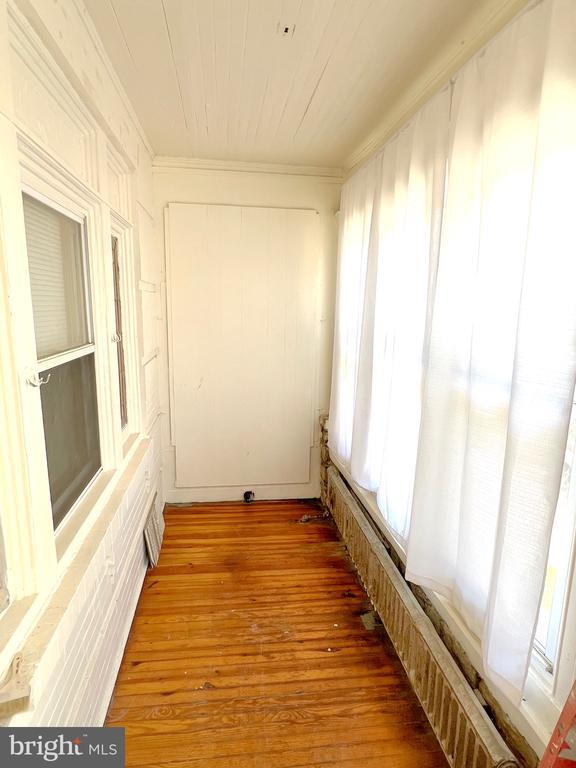 Photo - 2413 S 64th St