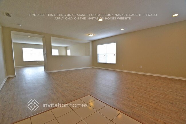Photo - 13630 Podocarpus Ln