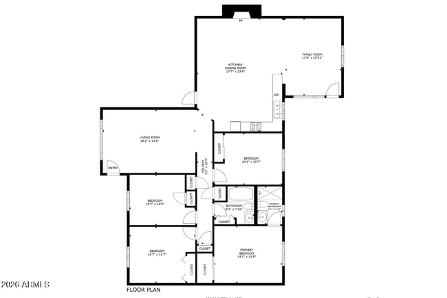 Photo - 1348 E Broadmor Dr