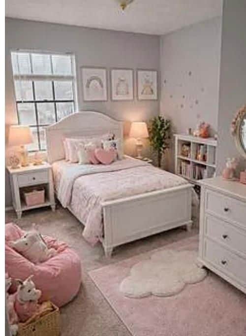 Photo - 2305 Pine Tree Trail