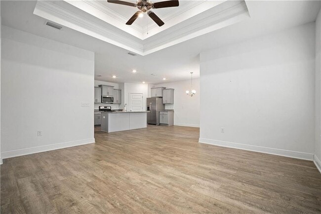 Photo - 13137 Cavalier St