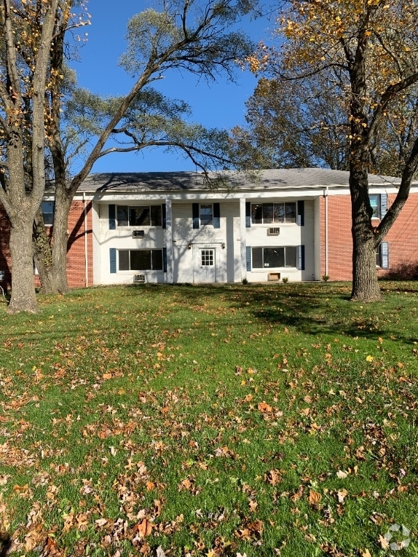 Building Photo - 209 Kenridge Rd Rental