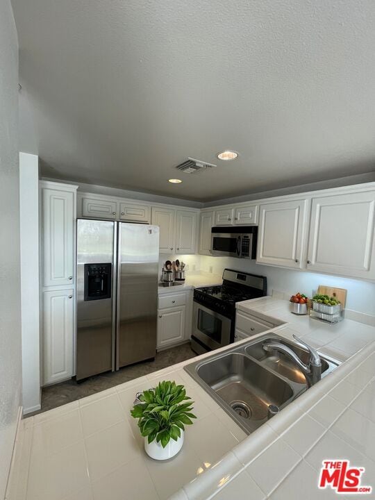 Photo - 13200 Pacific Promenade Unit 341