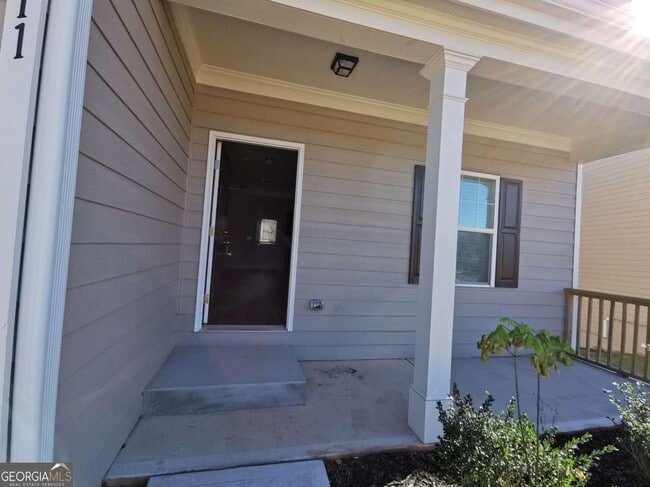 Photo - 11 Darling Ln