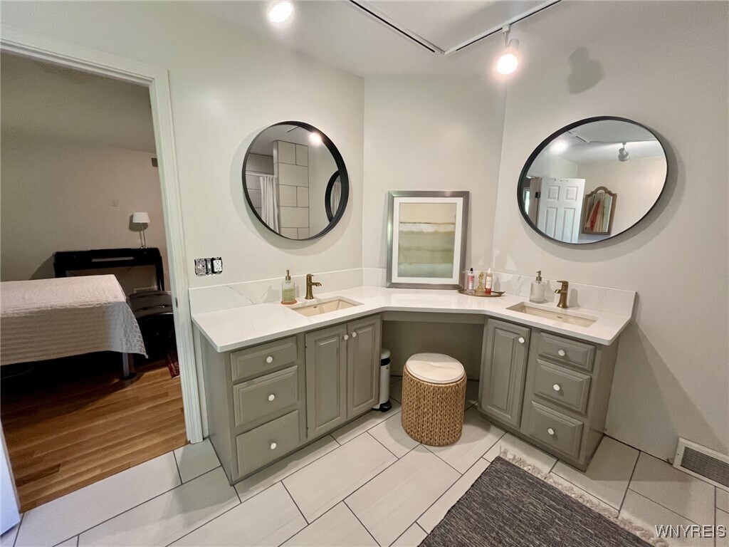 Photo - 219 Glenridge Rd