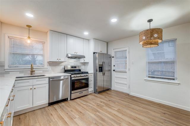 Photo - 2342 Healey Dr