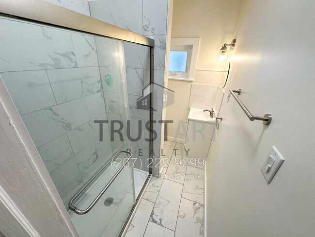 1103 Foulkrod St Unit 1