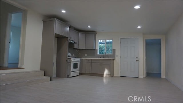 Building Photo - 4324 Rio Hondo Ave