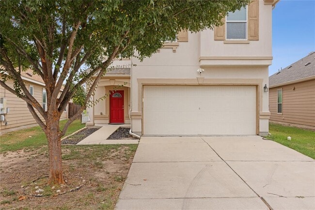 Photo - 11229 Kirkland Hill Path