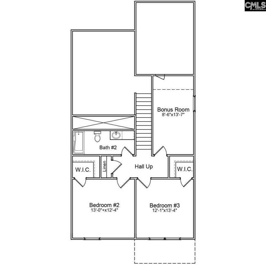 Photo - 279 Brando Wy