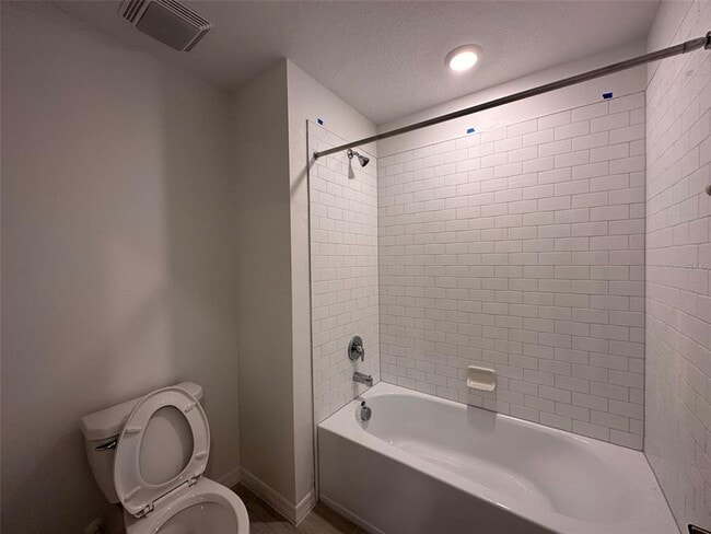 Photo - 1946 Lanier Rd