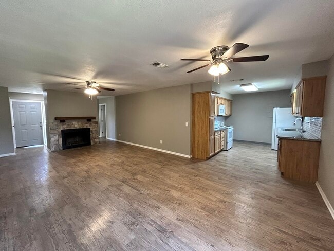 Photo - 8219 Elkridge Ave