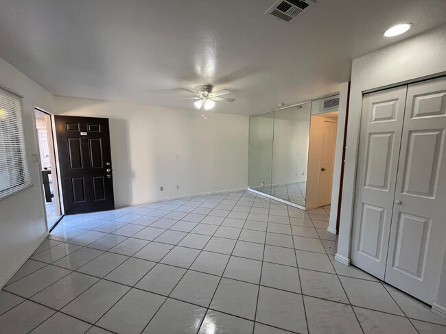 Photo - 12440 N 20th St Unit 101