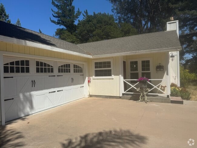 Building Photo - 234 Hames Rd Rental