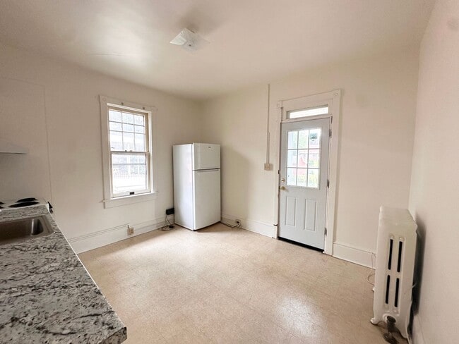 Photo - 28-30 E College Ave Unit 30- Apt 201