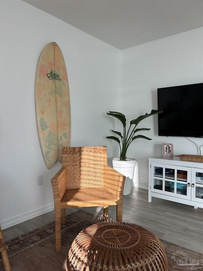 Photo - 1100 Fort Pickens Rd Unit A14