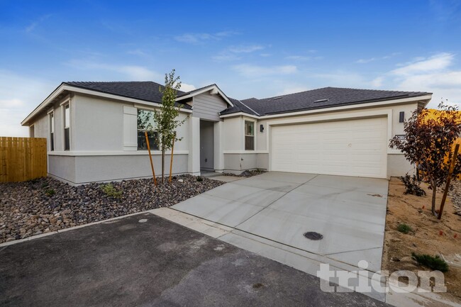 Photo - Tricon Lemmon Drive