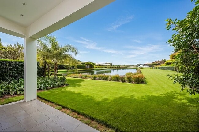 Photo - 15371 Green River Ct