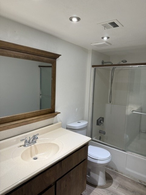 Photo - 3810 N Maryvale Pky Unidad #2089