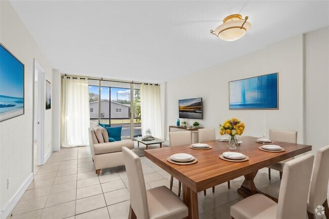 Building Photo - 111 Royal Pk Dr Unit 1C Rental