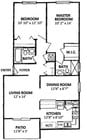 2HAB/2BA