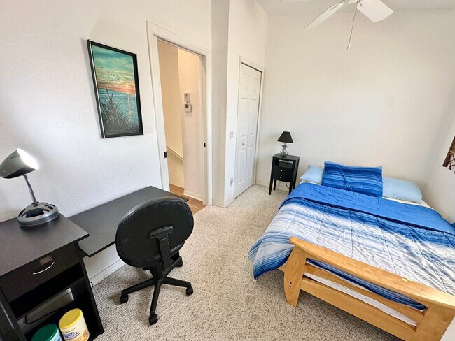 639 Nettles Blvd Unit SI ID1537494P