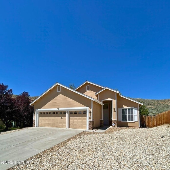 Photo - 2991 Fox Trail Dr