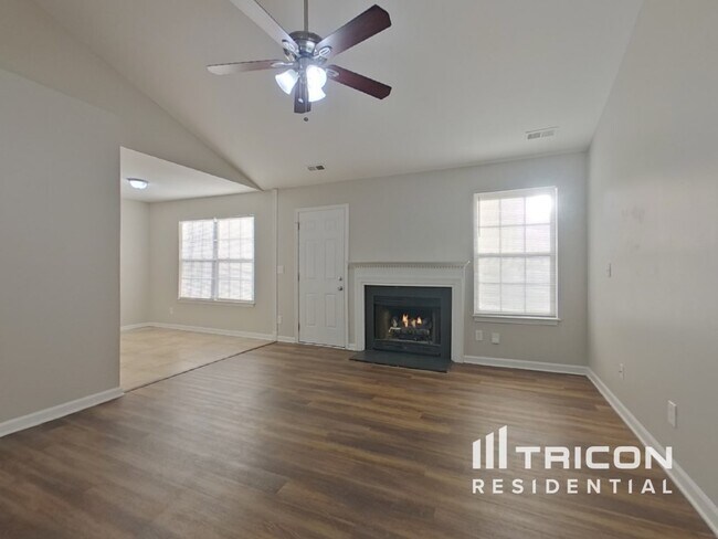 Photo - 6209 Spanish Moss Ln