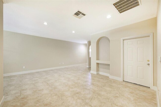Photo - 12230 Abbey Glen Ln