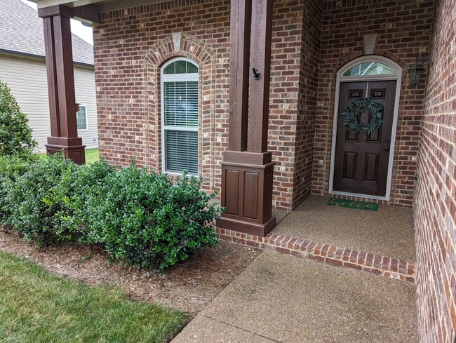 Photo - 903 Tanager Pl