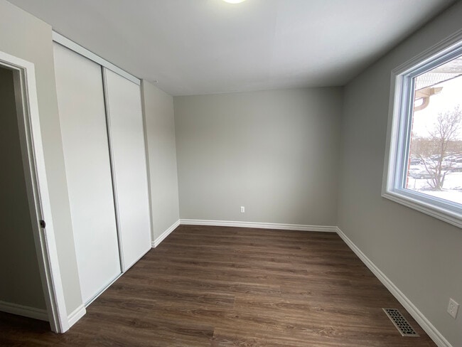 Mornington Meadows Townhouses