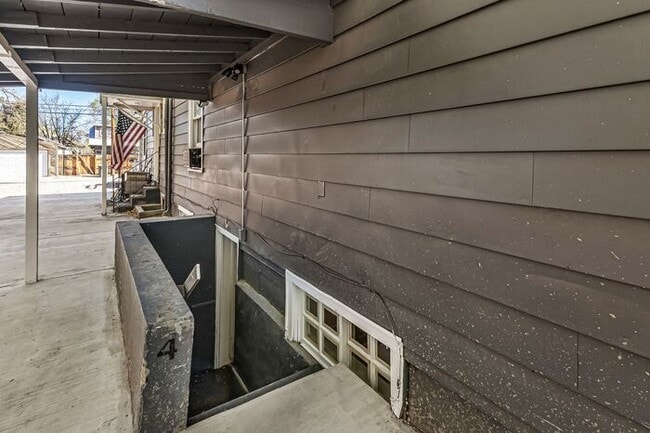 Photo - 540 Hill Ave