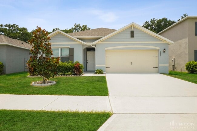 Photo - 3669 Crimson Clover Dr