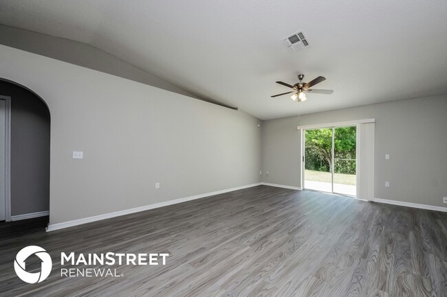 Photo - 2406 Askey Ct