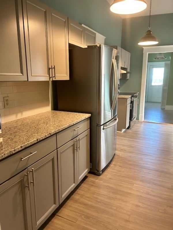 Photo - 134 Broad St