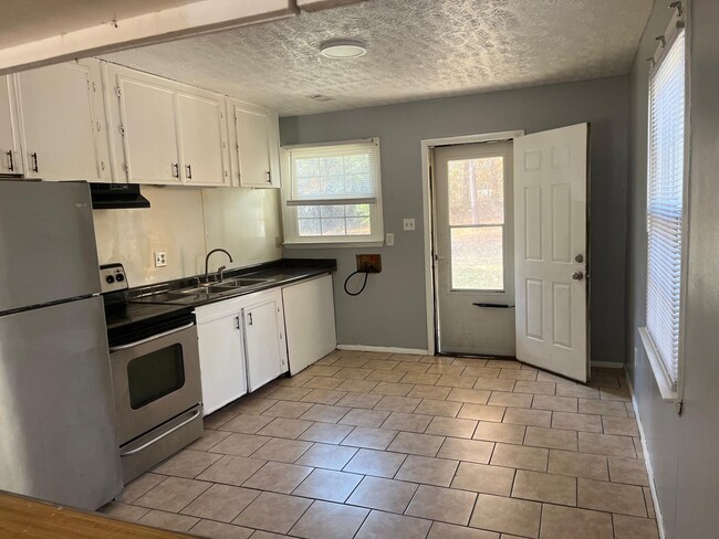 Photo - 212 Preston Ave Unit 212