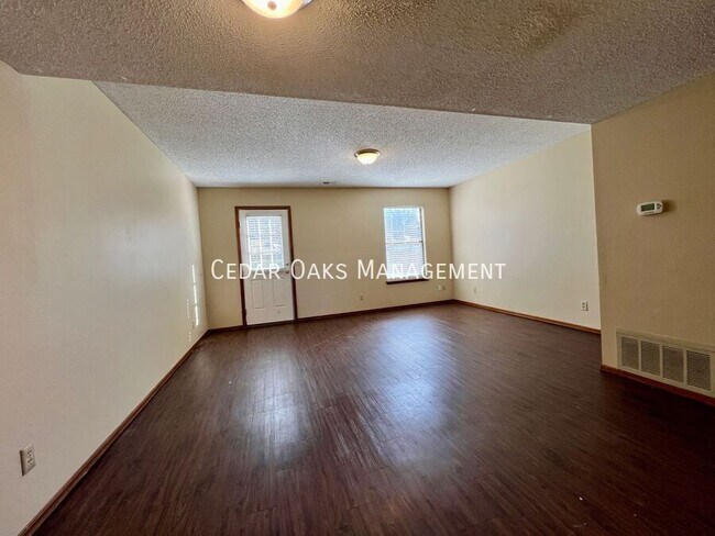 Photo - 4098 N Sunflower Cir