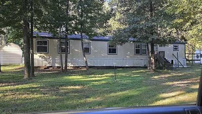 Photo - 2FS Road 214 Rd