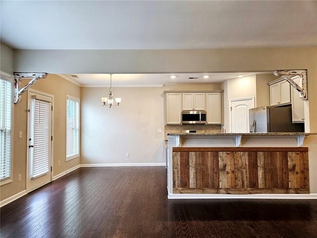 Photo - 1216 Fischer Trace