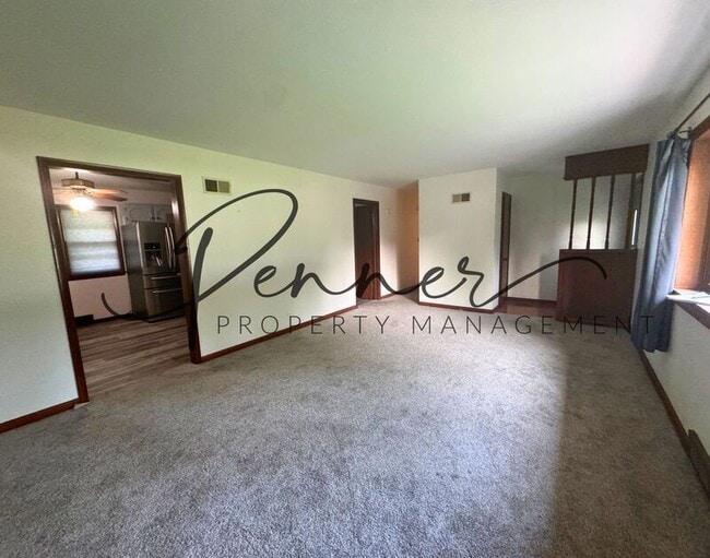 Photo - 12308 East 40th St S