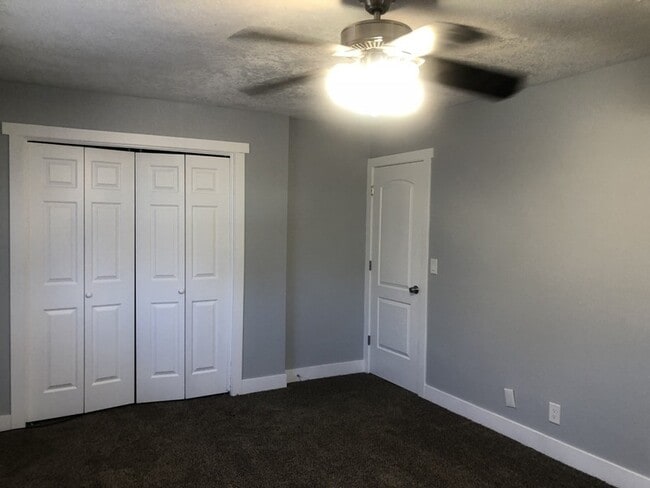 Photo - 7851 S 3800 W Unit 1