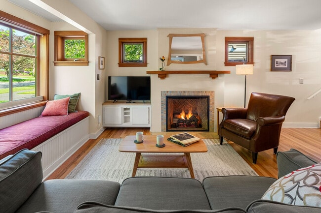 Photo - 4536 48th Ave NE Unit SI ID1607381P