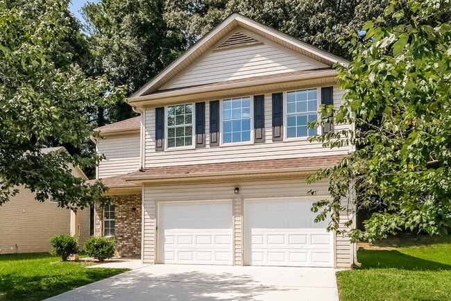 Photo - 6109 Hemperly Rd