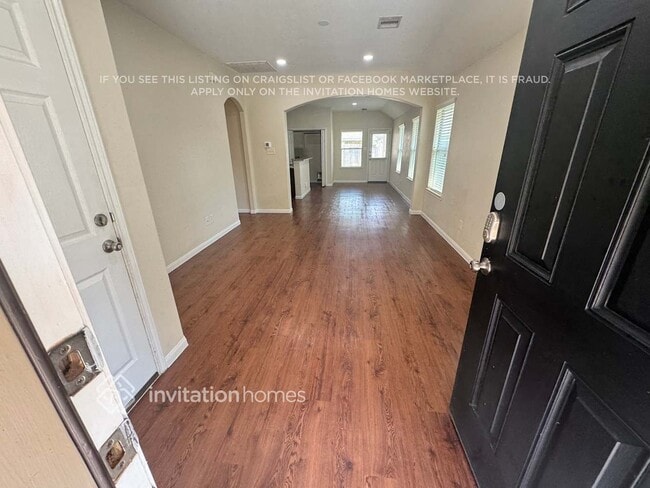 Photo - 18806 N Lyford Dr